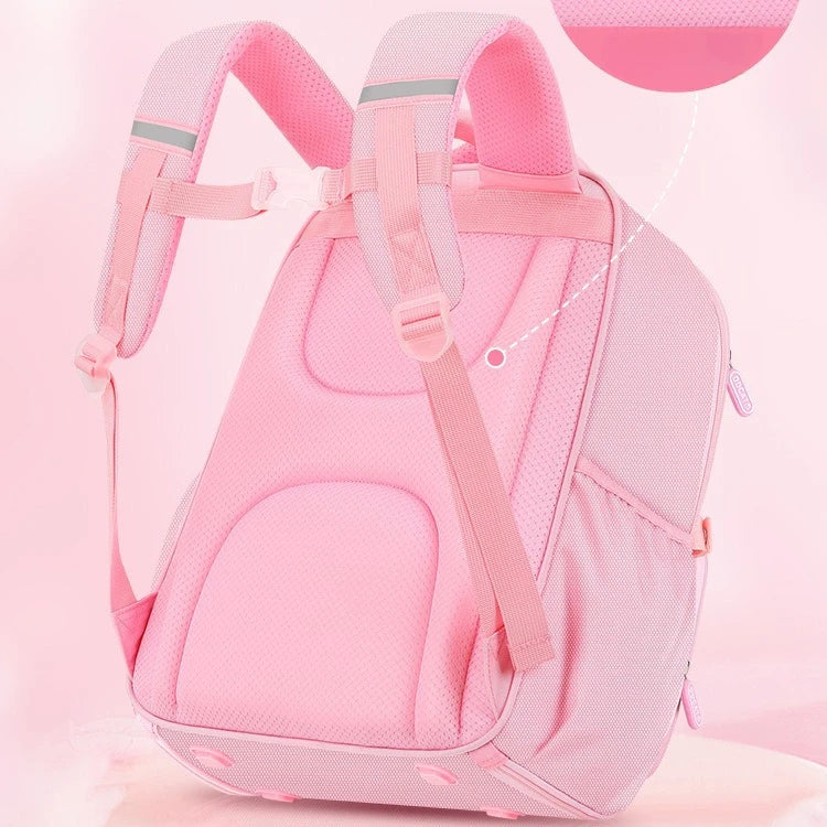 Cartable la Petite Sirène