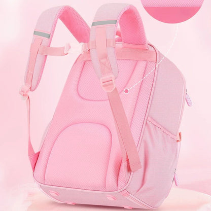 Cartable la Petite Sirène