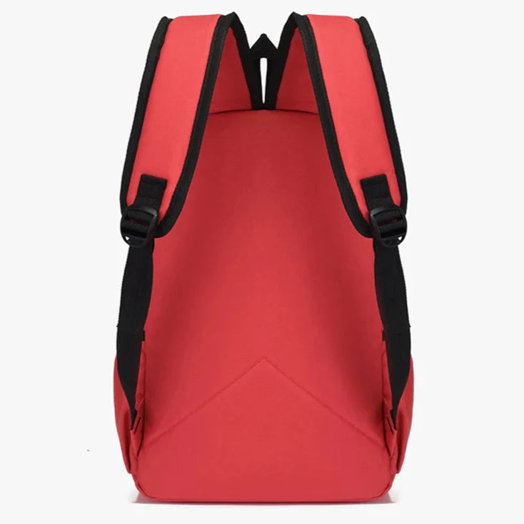 Sac Chat