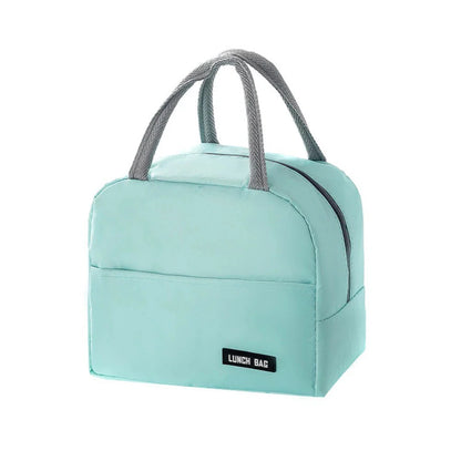 Sac Isotherme Lunch Box Enfant