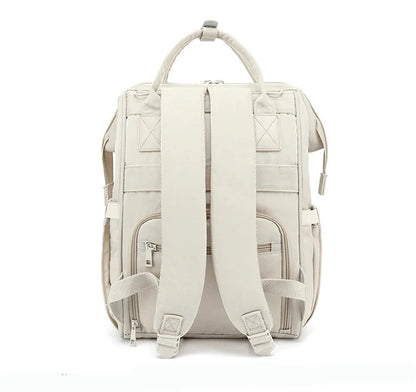 Sac a Langer Zara