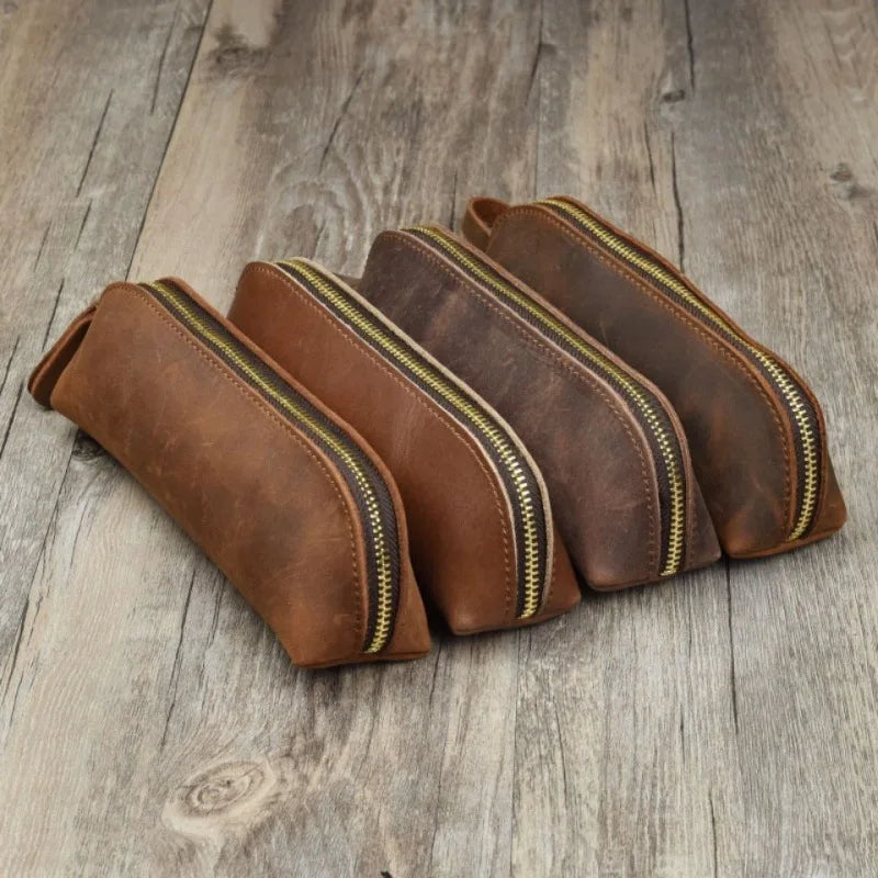 Trousse Crayon