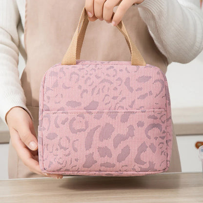 Meilleur Lunch Box Enfant