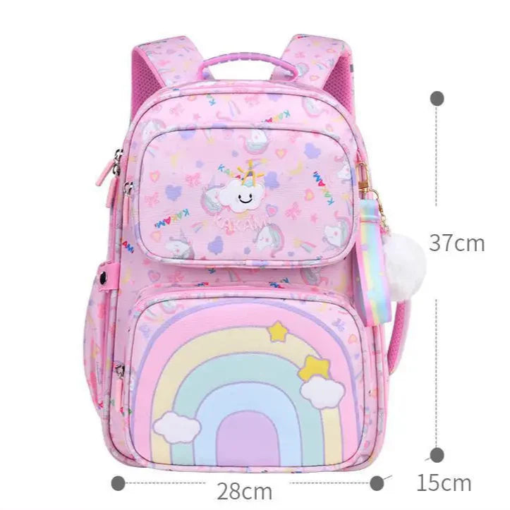 Cartable 0 Roulette