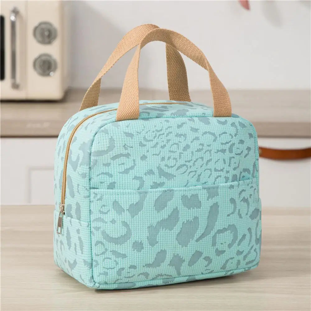 Meilleur Lunch Box Enfant