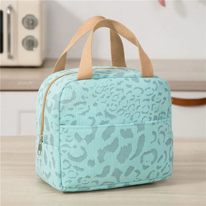Meilleur Lunch Box Enfant