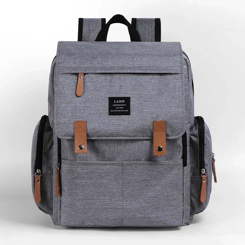 Sac a Langer Sac a Dos