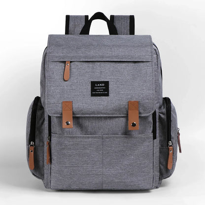 Sac a Langer Sac a Dos