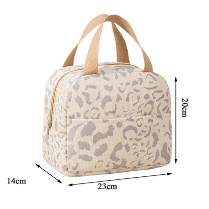 Meilleur Lunch Box Enfant
