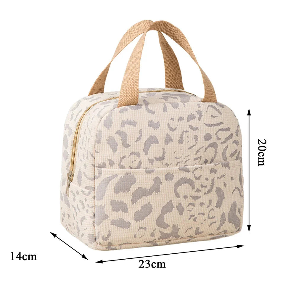 Meilleur Lunch Box Enfant