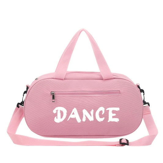 Sac de Sport Petite Taille