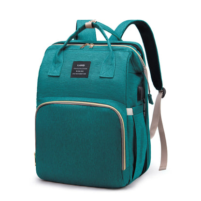 Sac a Dos a Langer