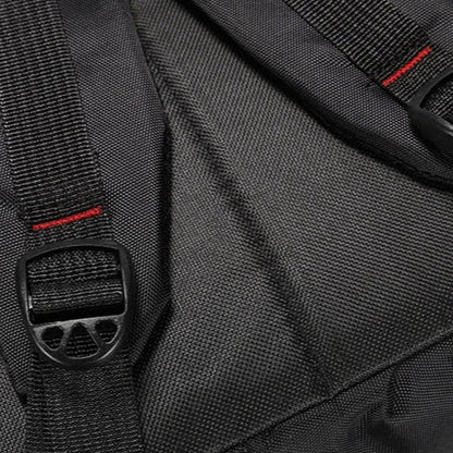 Sac à Dos Collège Garçon Tendance