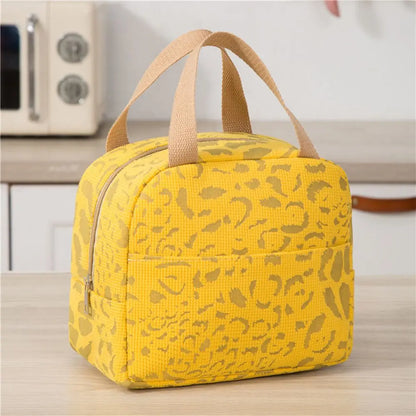 Meilleur Lunch Box Enfant