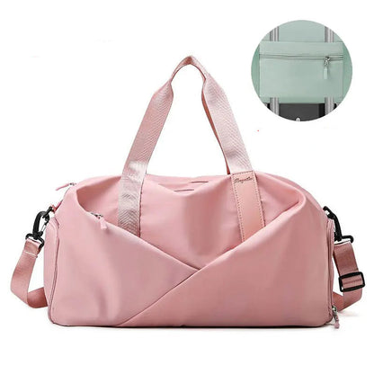 Sac de Sport Imperméable