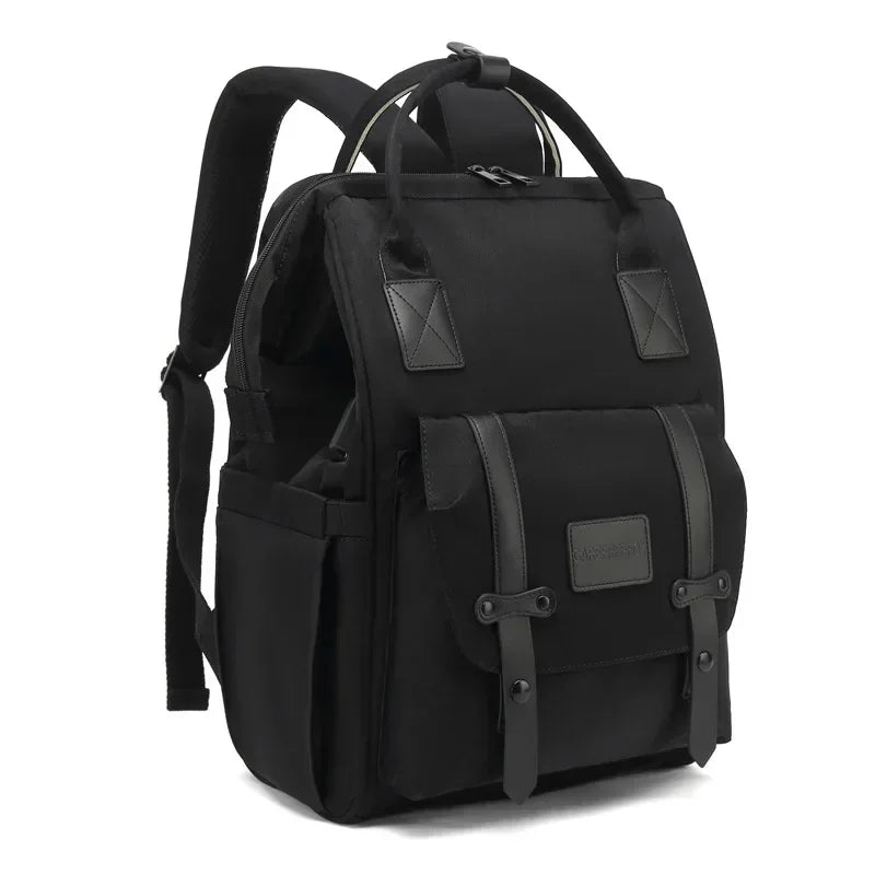 Sac a Langer de Luxe