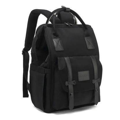 Sac a Langer de Luxe