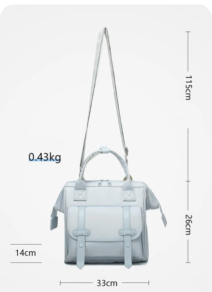 Mini Sac a Langer