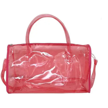 Sac de Sport Enfant