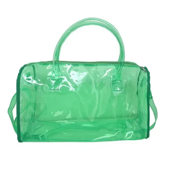 Sac de Sport Enfant