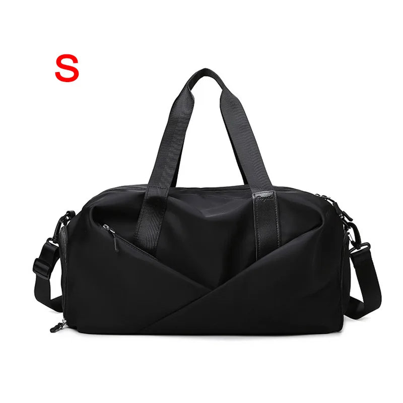 Sac de Sport Imperméable