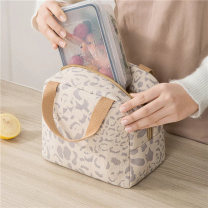 Meilleur Lunch Box Enfant