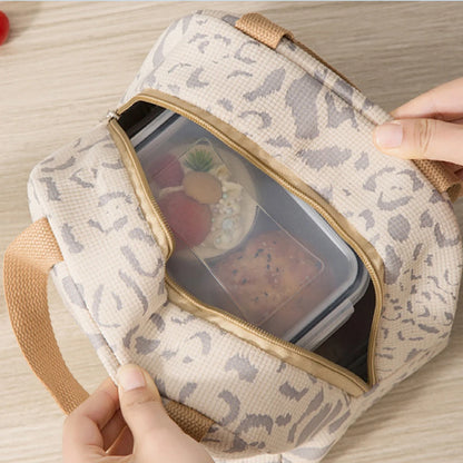 Meilleur Lunch Box Enfant