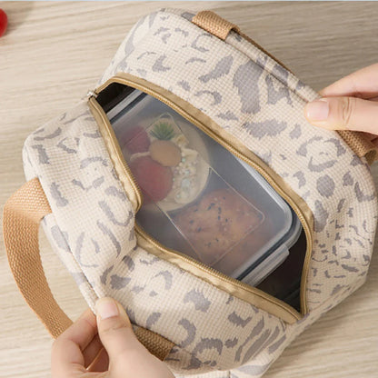 Meilleur Lunch Box Enfant