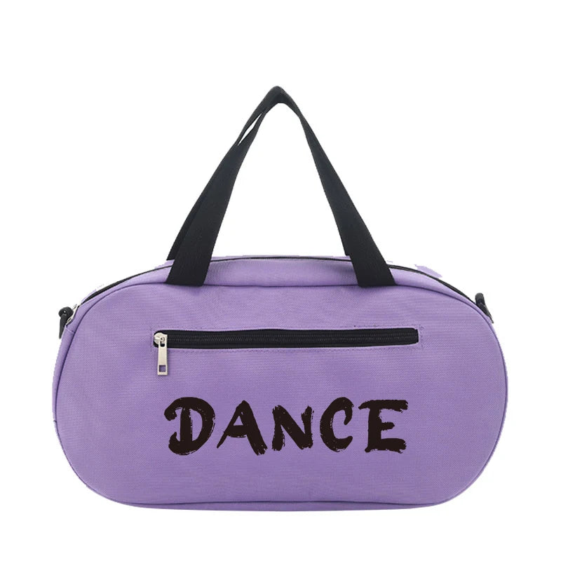 Sac de Sport Petite Taille