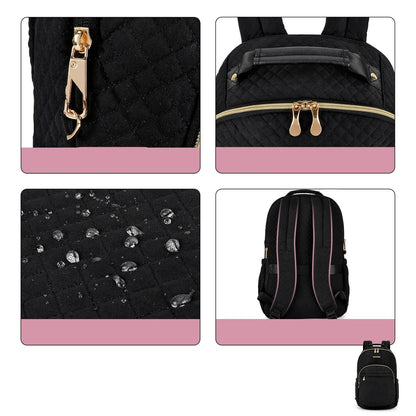 Cartable 6eme Fille