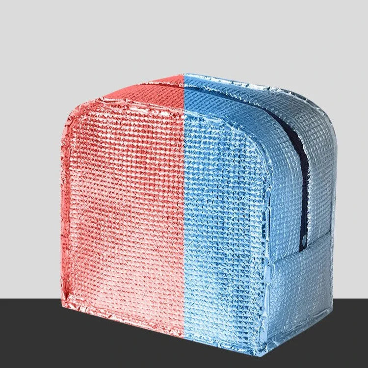 Lunch Box Isotherme Chaud Enfant