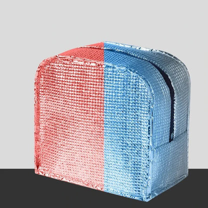 Lunch Box Isotherme Chaud Enfant