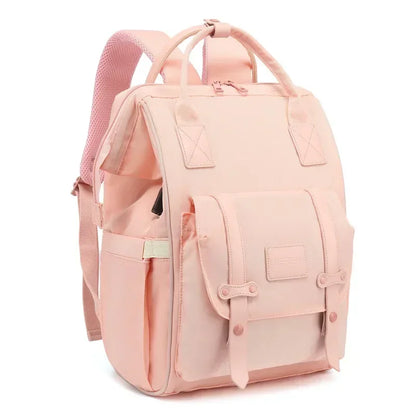 Sac a Langer de Luxe