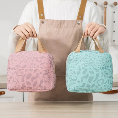 Meilleur Lunch Box Enfant