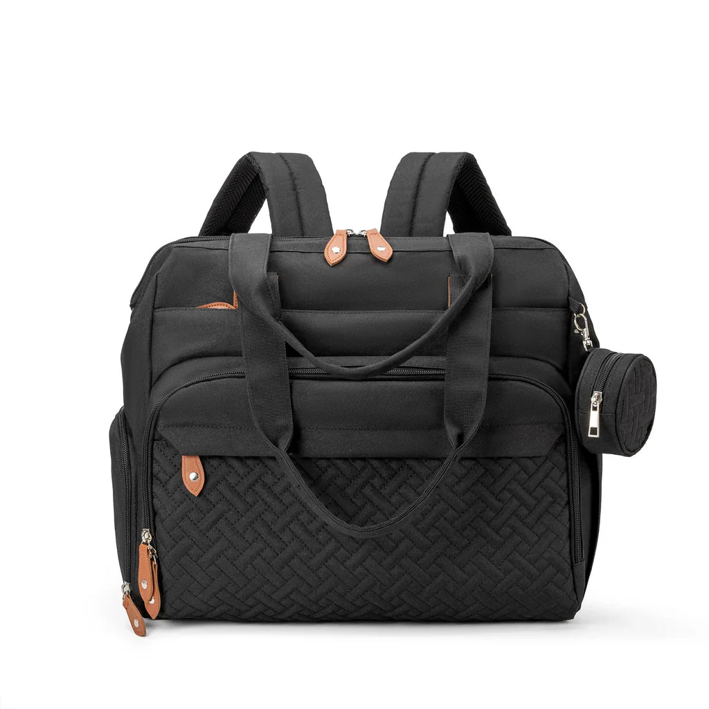 Sac a Langer Garcon