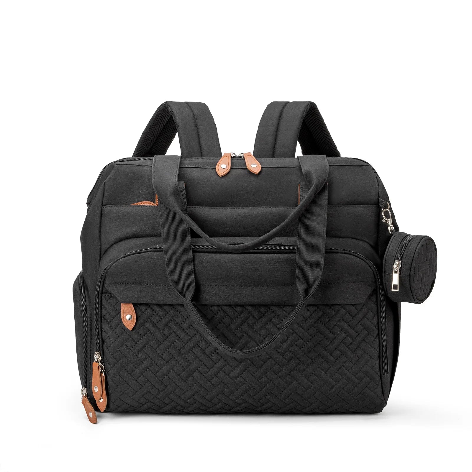 Sac a Langer Garcon