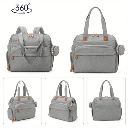 Sac a Langer Garcon