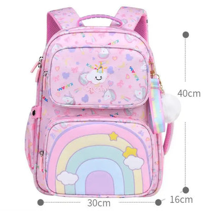Cartable 0 Roulette