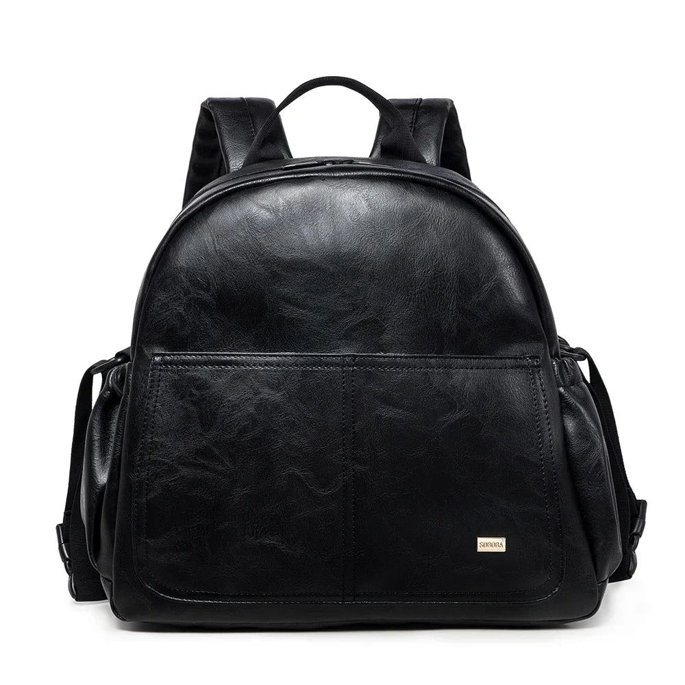 Sac a Langer Luxe