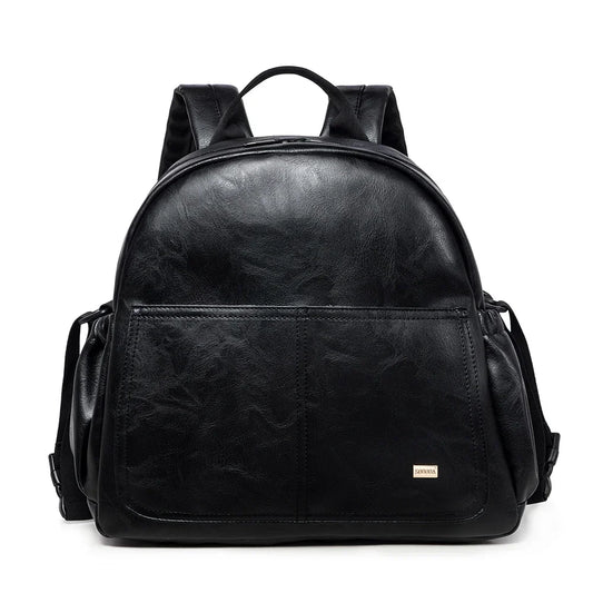 Sac a Langer Luxe