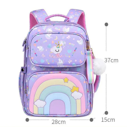 Cartable 0 Roulette