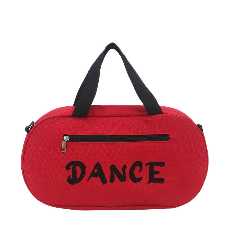 Sac de Sport Petite Taille