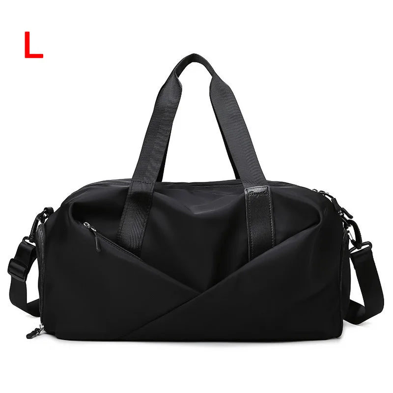 Sac de Sport Imperméable