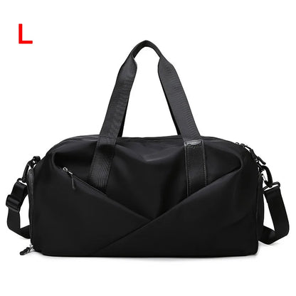 Sac de Sport Imperméable