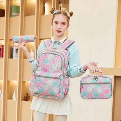 Sac à Dos Fille 14 ans