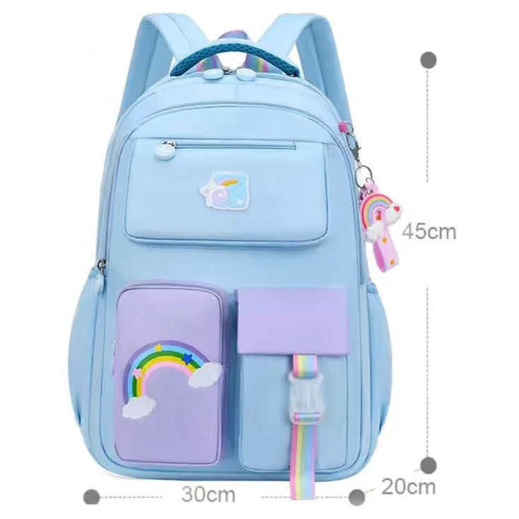 Cartable CE2