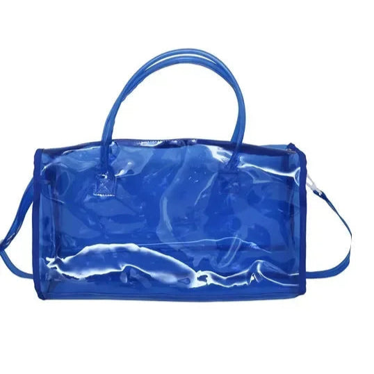 Sac de Sport Enfant