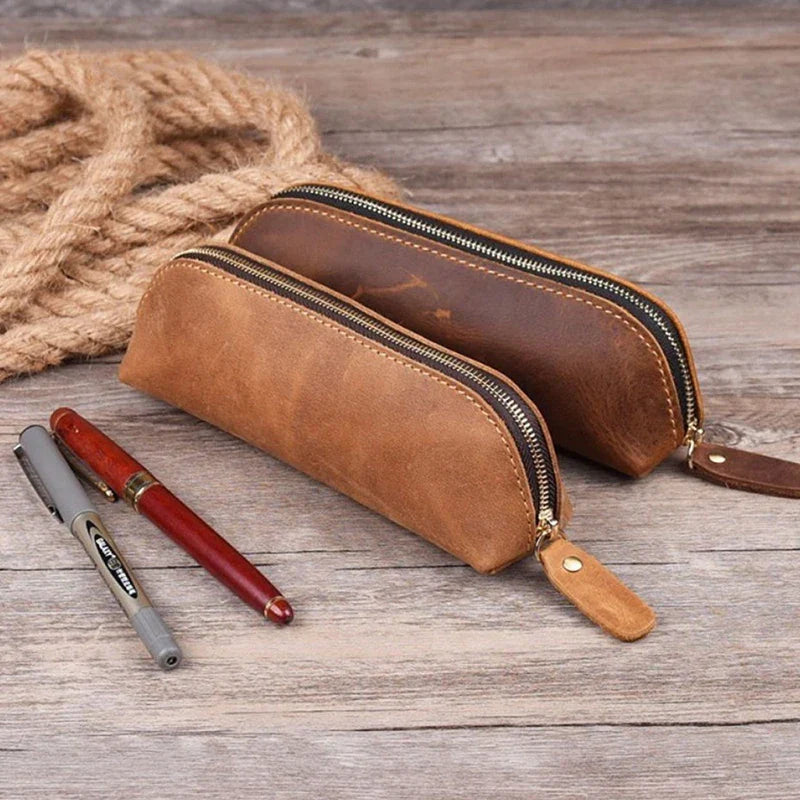 Trousse Crayon