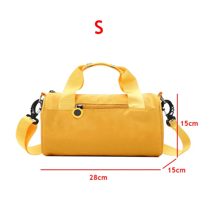 Sac de Sport pas Cher