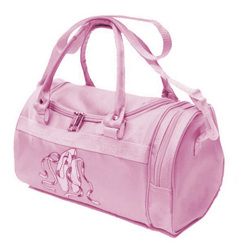 Sac de Sport Ado Fille